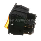 07967020 Quality Espresso Switch 230V/Lum