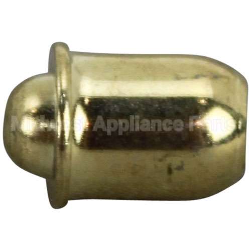 079686 Compatible Hobart Catch