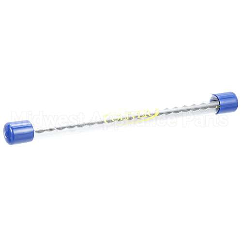 0797-0029-1 Compatible Oliver Products Blade, Type A, Set Of 32