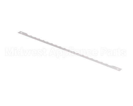 0797-0029-1 Oliver Blade-Type A