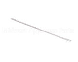 0797-0029-1 Oliver Blade-Type A