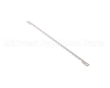 0797-0029-1 Oliver Blade-Type A