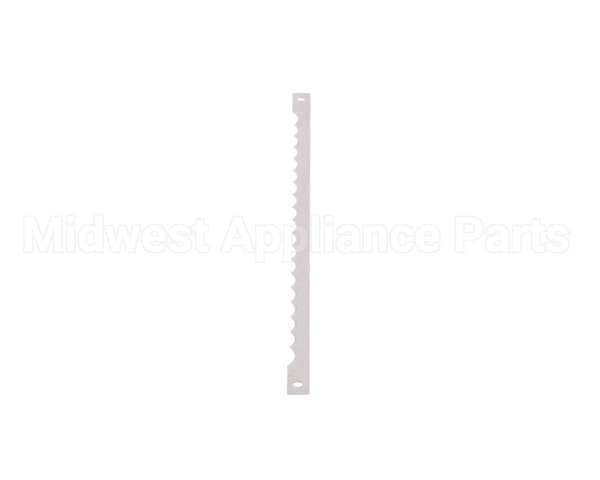 0797-0029-1 Oliver Blade-Type A