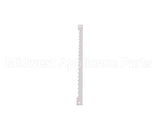 0797-0029-1 Oliver Blade-Type A