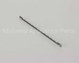 0797-0029-8 Oliver Blade - Artisan