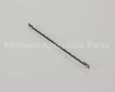 0797-0029-8 Oliver Blade - Artisan