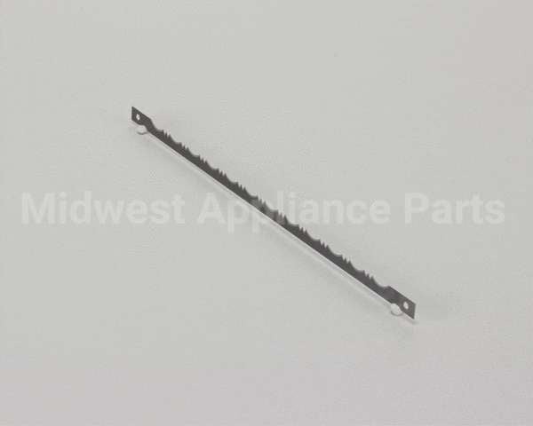 0797-0029-8 Oliver Blade - Artisan