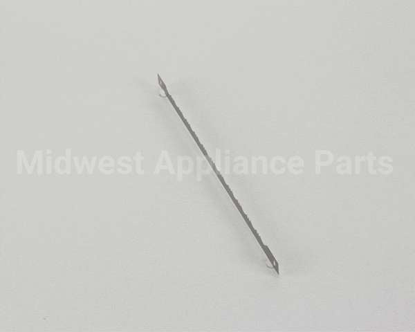 0797-0029-8 Oliver Blade - Artisan