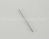 0797-0029-8 Oliver Blade - Artisan