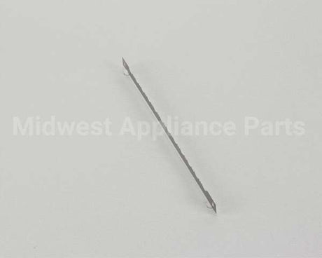 0797-0029-8 Oliver Blade - Artisan