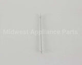 0797-0029-8 Oliver Blade - Artisan