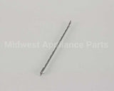 0797-0029-8 Oliver Blade - Artisan