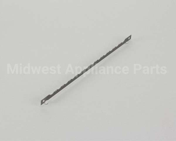 0797-0029-8 Oliver Blade - Artisan