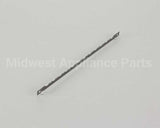 0797-0029-8 Oliver Blade - Artisan