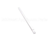 0797-0053-004 Oliver Slide-Drawer