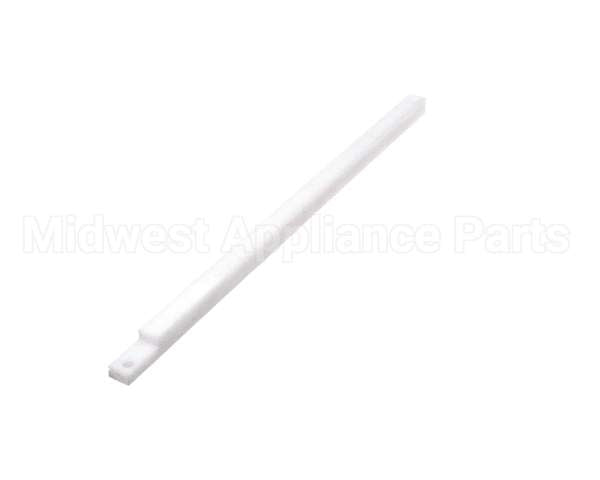 0797-0053-004 Oliver Slide-Drawer