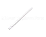 0797-0053-004 Oliver Slide-Drawer