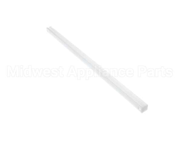 0797-0053 Oliver Slide-Drawer