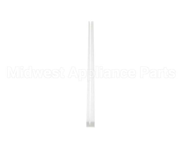 0797-0053 Oliver Slide-Drawer