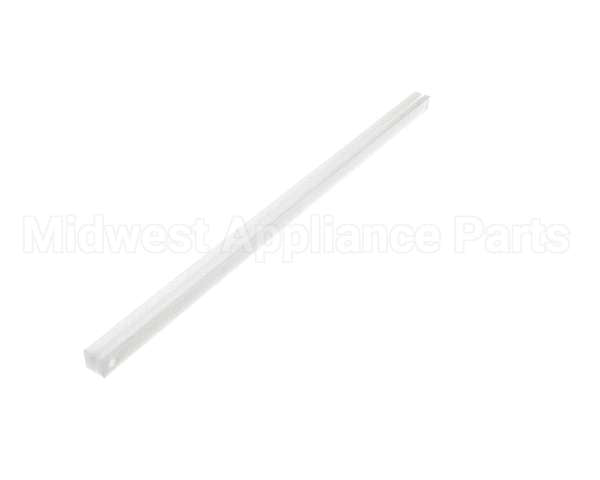 0797-0053 Oliver Slide-Drawer