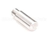 0797-0057-219 Oliver Stud-Swing