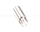 0797-0057-219 Oliver Stud-Swing