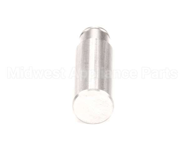 0797-0057-219 Oliver Stud-Swing