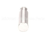 0797-0057-219 Oliver Stud-Swing