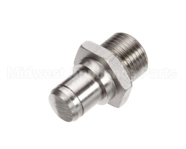 0797-0058-019 Oliver Stud, St St