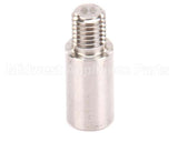 0797-0059-2 Oliver Pin-Stst Metric Blade Frame