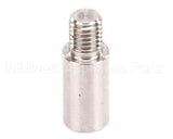 0797-0059-2 Oliver Pin-Stst Metric Blade Frame