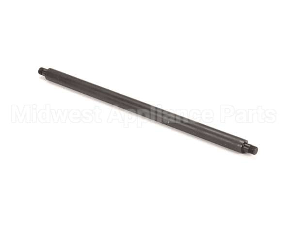 0797-0060 Oliver Shaft