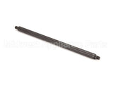 0797-0060 Oliver Shaft