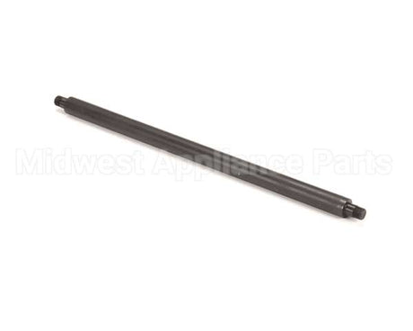 0797-0060 Oliver Shaft