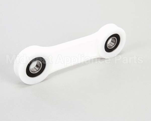 0797-0071-4 Oliver Rod-Molded Connecting