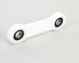 0797-0071-4 Oliver Rod-Molded Connecting