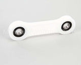 0797-0071-4 Oliver Rod-Molded Connecting