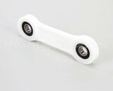 0797-0071-4 Oliver Rod-Molded Connecting