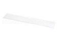 0797-0092-024 Oliver Guide -3/8 Slice