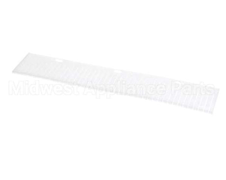 0797-0092-024 Oliver Guide -3/8 Slice