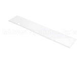 0797-0092-024 Oliver Guide -3/8 Slice