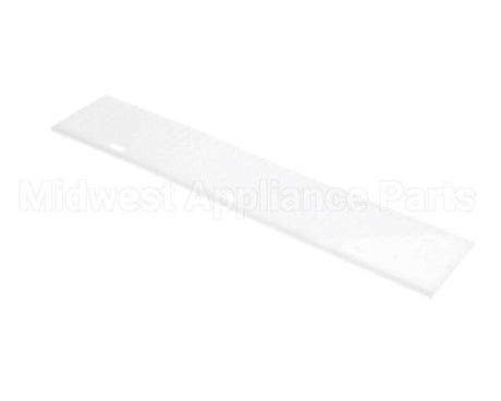 0797-0092-024 Oliver Guide -3/8 Slice