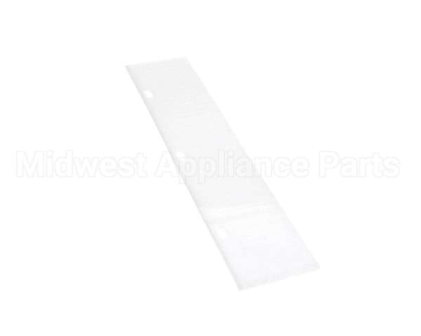 0797-0092-024 Oliver Guide -3/8 Slice