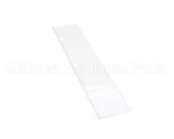 0797-0092-024 Oliver Guide -3/8 Slice