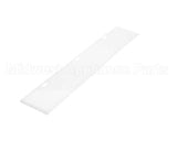 0797-0092-024 Oliver Guide -3/8 Slice