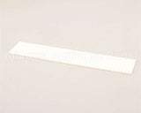 0797-0092-028 Oliver Guide-7/16 Slice