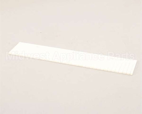 0797-0092-028 Oliver Guide-7/16 Slice