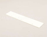 0797-0092-028 Oliver Guide-7/16 Slice