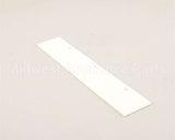 0797-0092-028 Oliver Guide-7/16 Slice