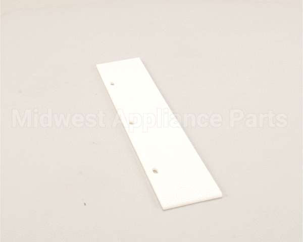 0797-0092-028 Oliver Guide-7/16 Slice